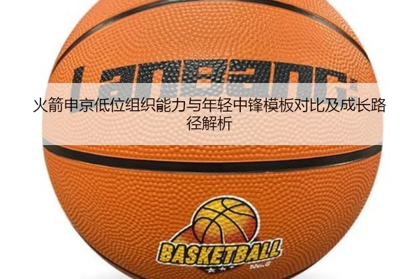 火箭申京低位组织能力与年轻中锋模板对比及成长路径解析